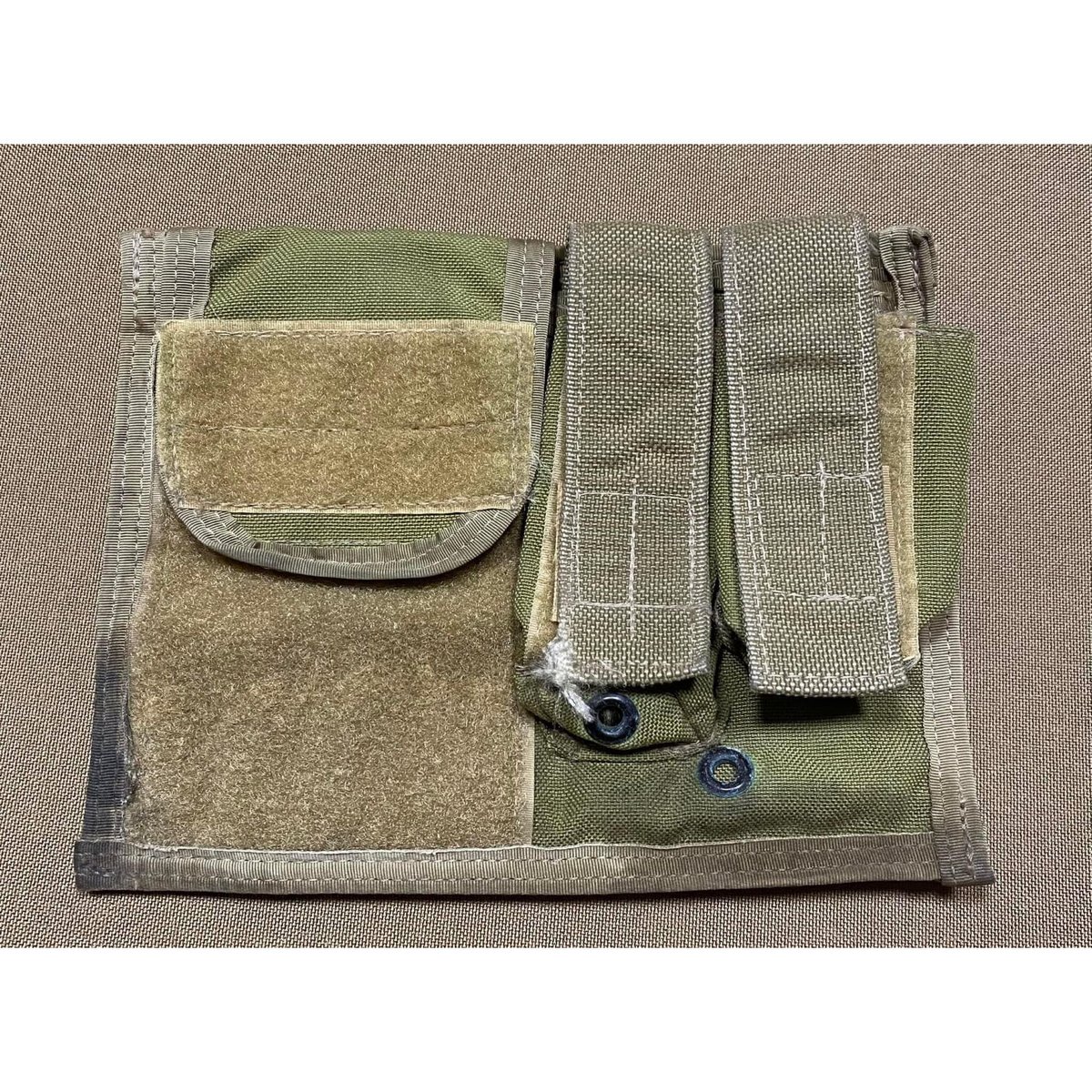 放出品 LBT アドミンポーチ CT | 第三商店 放出品 LBT アドミンポーチ CT | 第三商店