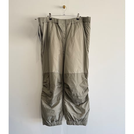 CATEGORY ミリタリー&アウトドア アパレル | 第三商店