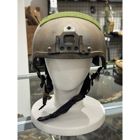 放出品　IBH Lサイズ