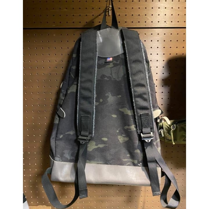 THE NORTH FACE デイパック 50周年モデル | 第三商店