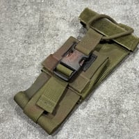 TAC-T ラジオポーチ　OD