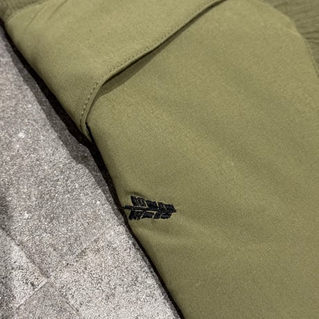 LOST ARROW PROJECT  Pneumo Fuse pants