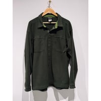 Patagonia シンチラ シャツジャケット XL 05年製