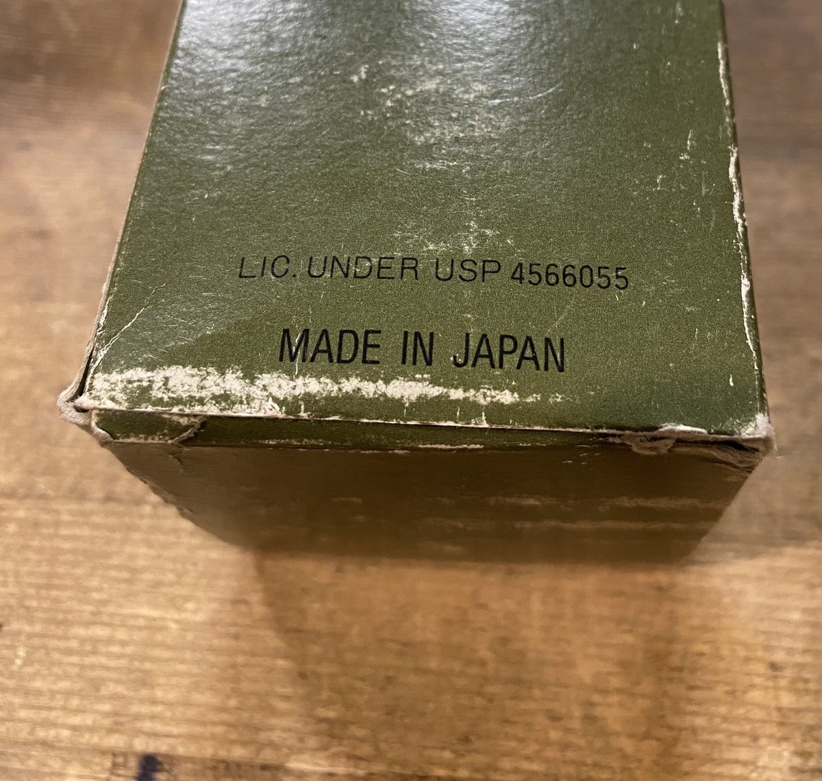 希少日本製 L.L.Bean キャンドルランタン 真鍮モデル 箱付き 希少日本製 L.L.Bean キャンドルランタン 真鍮モデル 箱付き