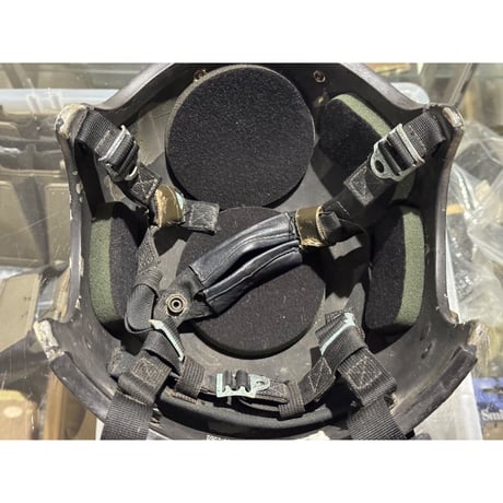 放出品　IBH Lサイズ