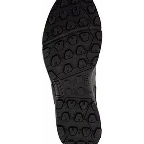 INOV-8 Mens Roclite G 275 Grey