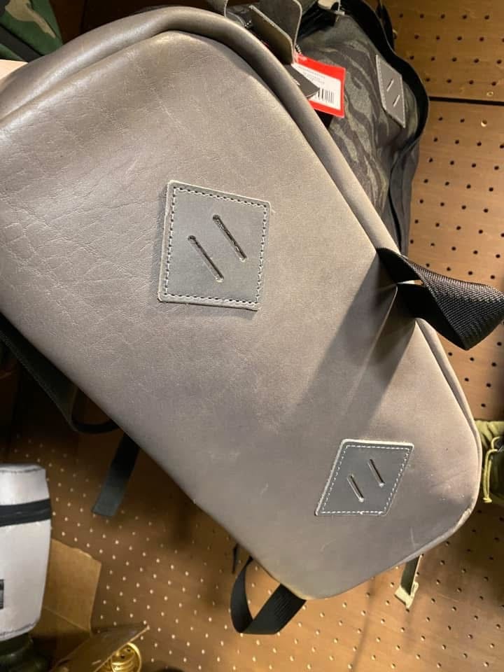 THE NORTH FACE デイパック 50周年モデル | 第三商店