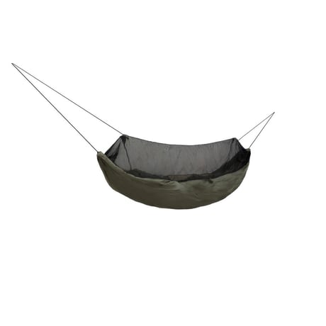 litefighter ジャングルハンモック　システム
