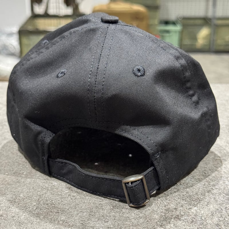 Forward Observations Group キャップ　実物 Amazon.co.jp: 実物 Forward Observations Group キャップMCBK