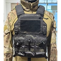 BHI製 ブラックホークウェブギア サスペンダー OD | 第三商店