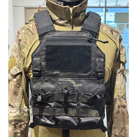 CATEGORY LBT | 第三商店