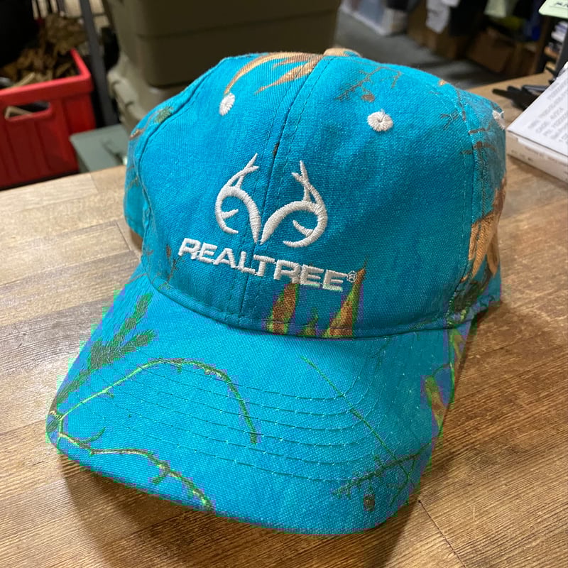 リアルツリーキャップ エメラルドグリーン | 第三商店