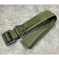 MASSIF HELLMAN combat pants FR M-R | 第三商店