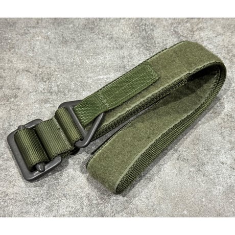CATEGORY LBT | 第三商店