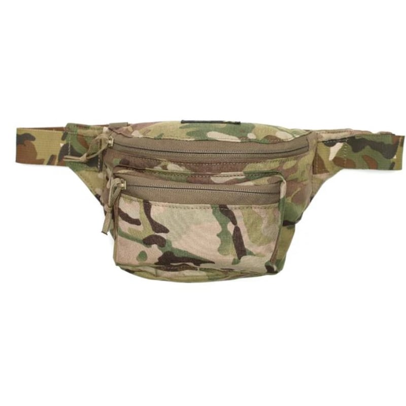 1セットのみのスペシャルセット LBT 6094 G3 セット マルチカム | 第三商店