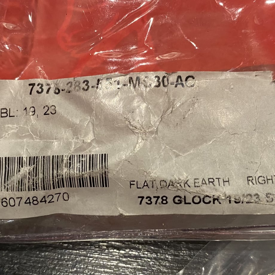 642ab2d04c7baf0033c0ae11