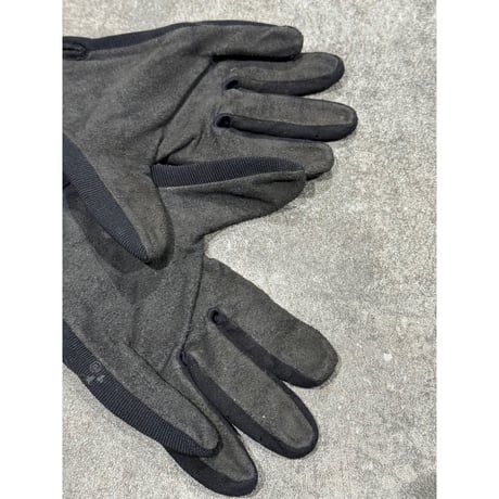 MECHANIX Original Glove Sサイズ Stealth 2004年製