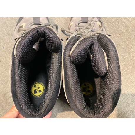MERRELL カメレオン ヴェンチレーター 2004年製 US-12