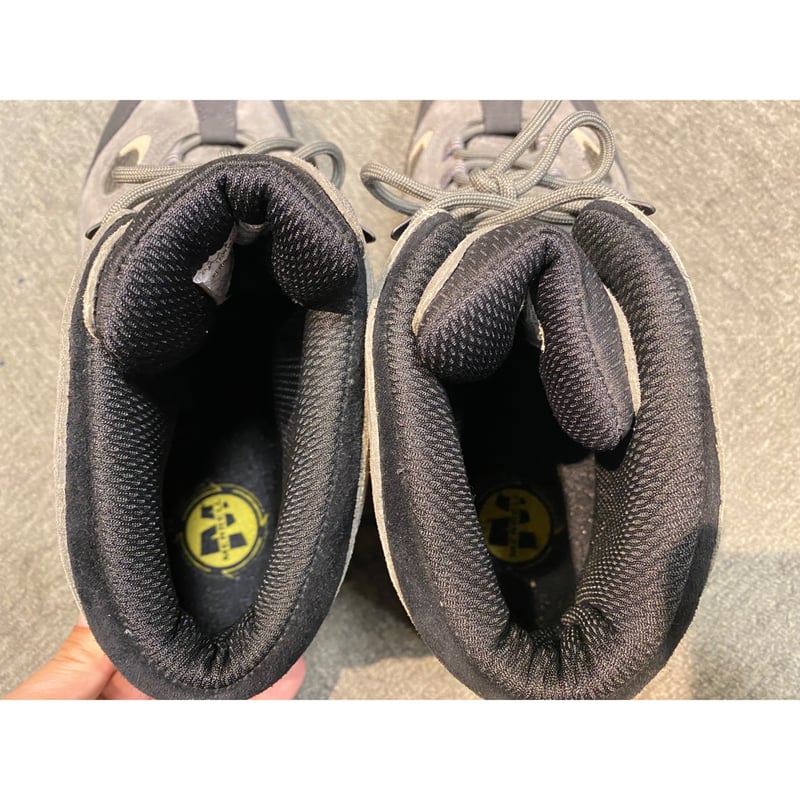 ハープタイル レプリカシリーズ ジャクソンカメレオン leica.jpg