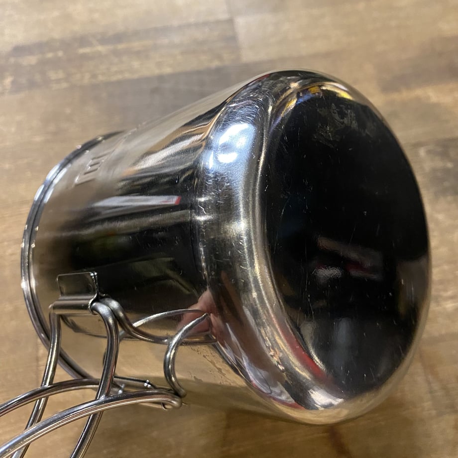 64e9a33d845a6300316a2acc