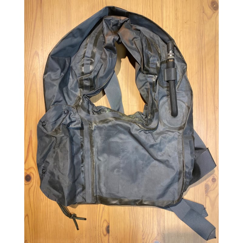 ライフプリザーバー 96年 used | 第三商店