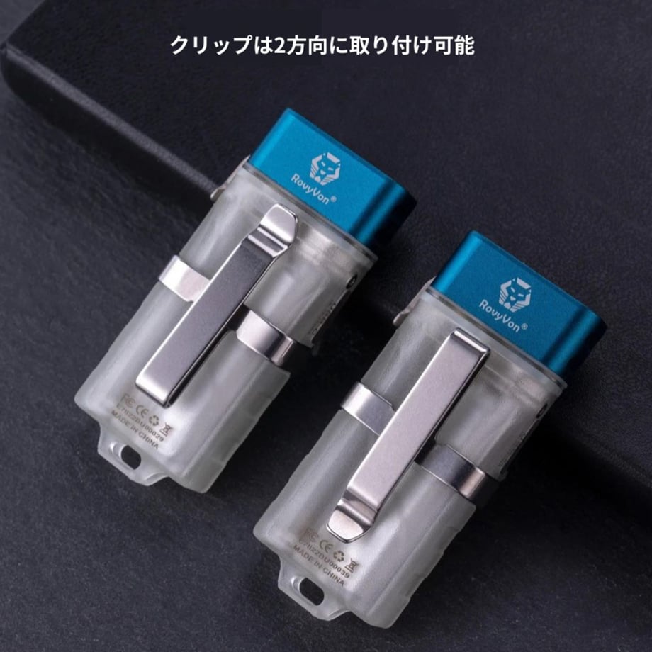 65b45e3b1edc273b5e87ec8a
