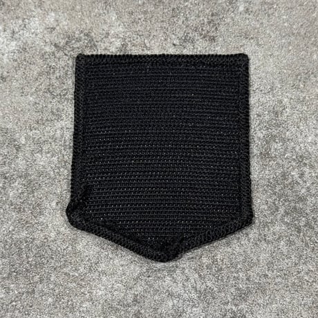 ローカルメイド MARSOC パッチ
