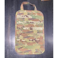 LBT製 デューティベルト Lサイズ DT 金タグ期 ロック式バックル