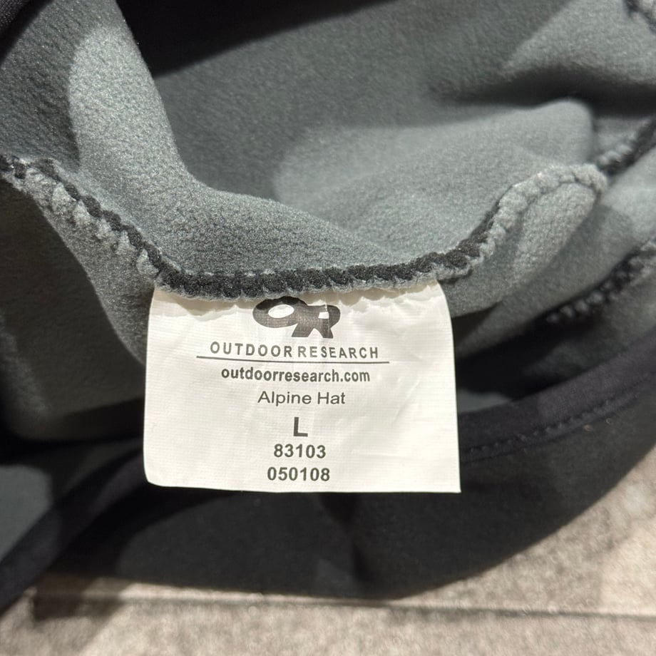6916e03287114635ef1cd1cf