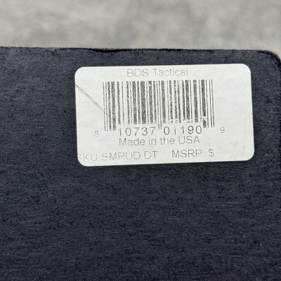 6a143381758861473e6edc19