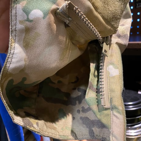 crye precision first gen コンバットシャツ、パンツ