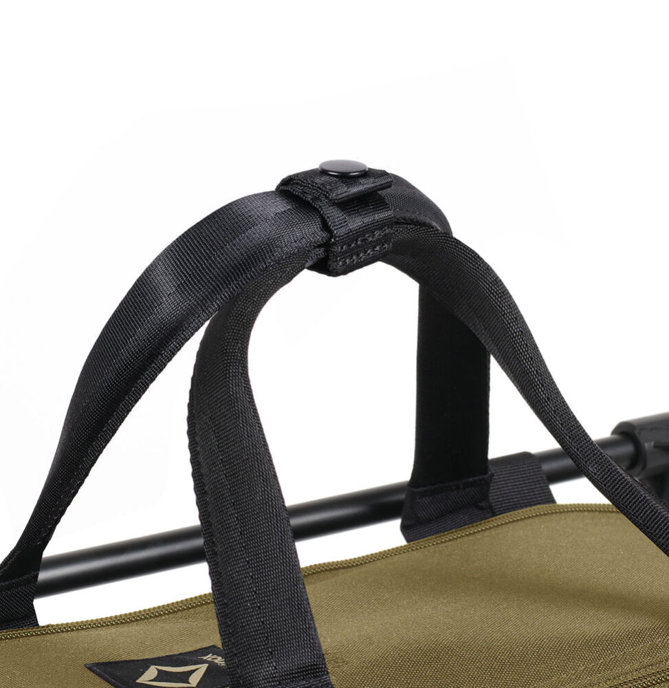 Helinox　タクティカルフィールドオフィス　コヨーテM タクティカル フィールドオフィス M / コヨーテ | タクティカル