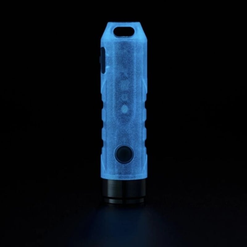 o437 ウォークライ タラントウロス・ブルードー o437 ウォークライ