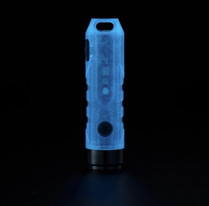 o437 ウォークライ タラントウロス・ブルードー o437 ウォークライ