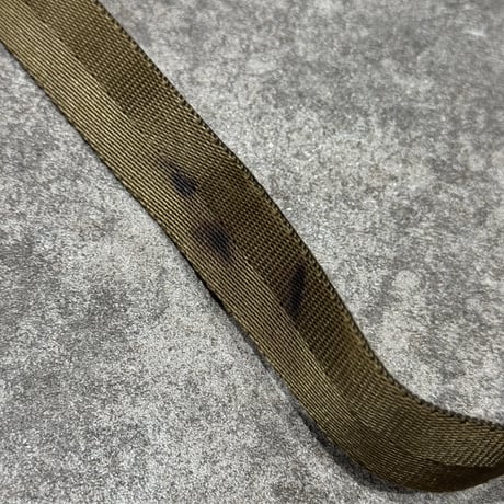 V-TAC mk1 スリング  コヨーテ  11年製