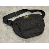 放出品　LBT 1528  Fanny Pack