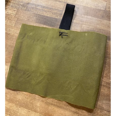 CATEGORY LBT | 第三商店