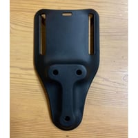 SAFARILAND 6379RDS-2832 ホルスター Safariland SIG P320C/M18用6379RDS ALS Holster | WILLY