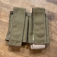 旧タグ 金タグ LBT リガーベルト CTカラー Mサイズ ② | 第三商店