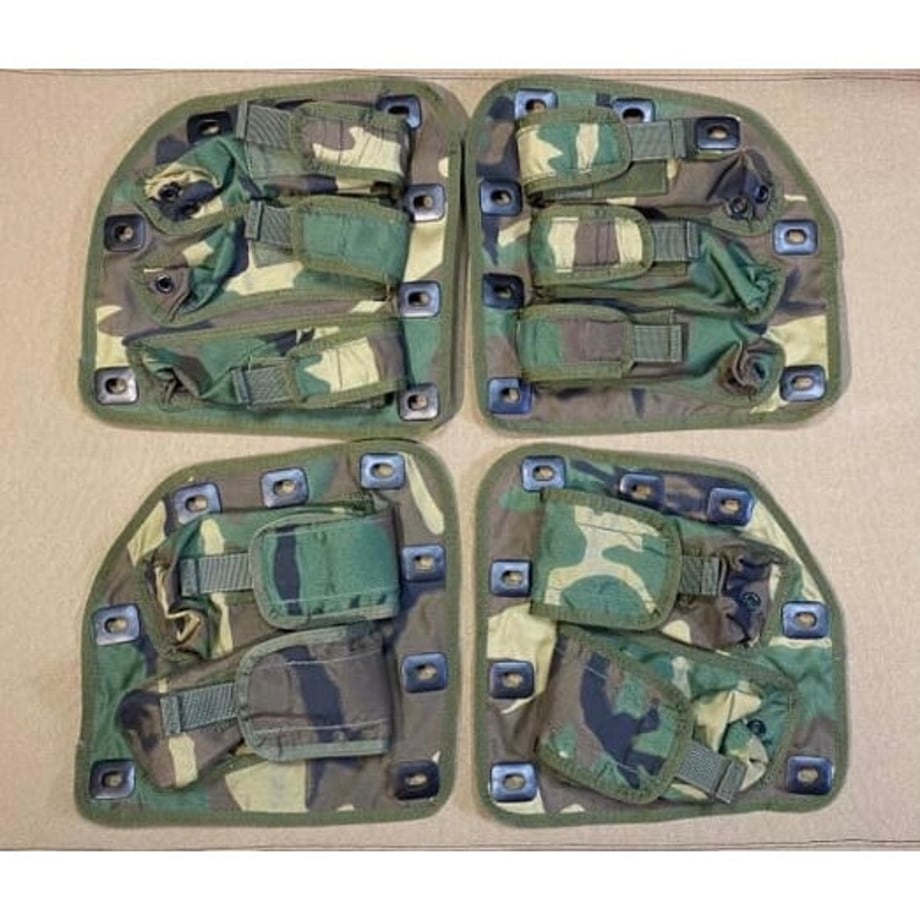 64d0ba5c9537290031845c45