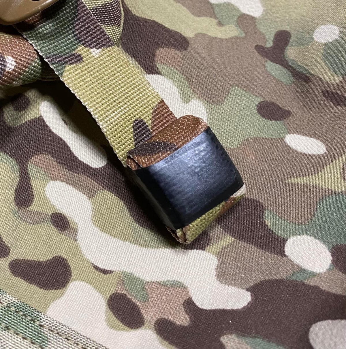 Mayflower RC 48 Hour Assault Pack マルチカム | 第三商店