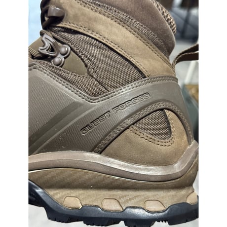 salomon quest forces US-10