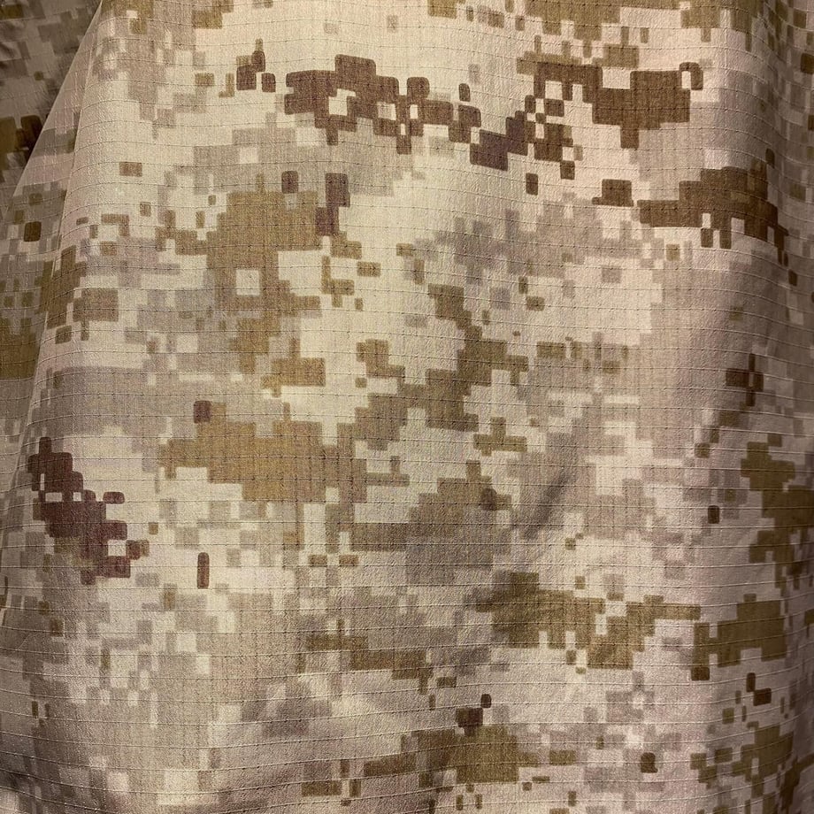 638098c5d7e1d87aaff31986