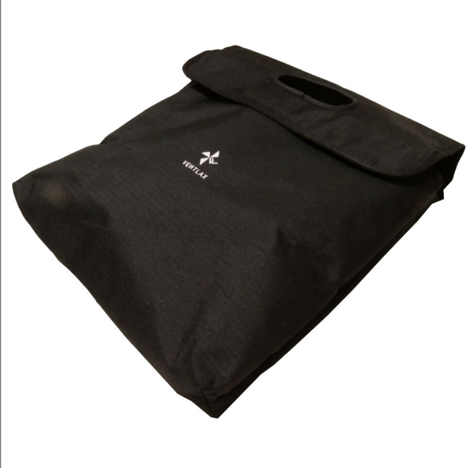 VENTLAX 2WAY TAKIBICHAIR WIDE TC | 第三商店
