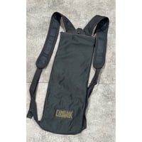Camelbak  ハイドレーションバッグ