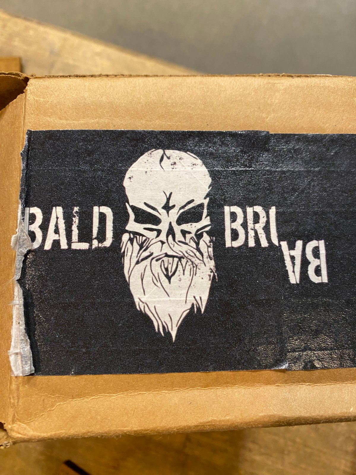 FOG パッチ おまけ付き FOG XLサイズ コマンチ パッチ | 第三商店