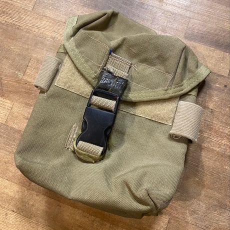 CATEGORY LBT | 第三商店