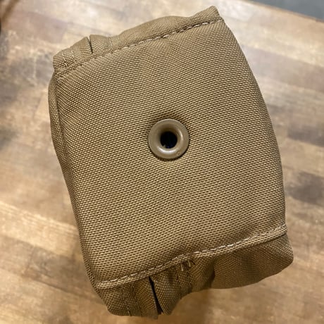 USMC 放出　TAC-T製ナイトビジョンポーチ