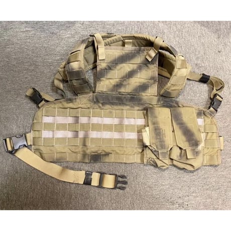 CATEGORY チェストリグ&ベスト | 第三商店 CATEGORY チェストリグ&ベスト | 第三商店