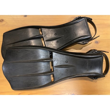 放出品 AQUALUS super JET